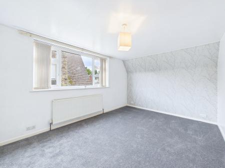 3 bedroom Detached house for sale in The Avenue, Rainford, St Helens, WA11