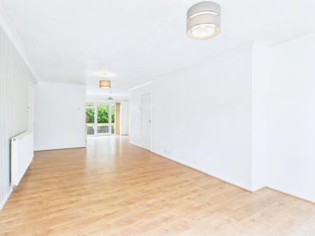 3 bedroom Detached house for sale in The Avenue, Rainford, St Helens, WA11