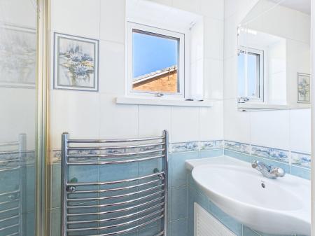4 bedroom Detached house for sale in Stretton Avenue, St Helens, WN5