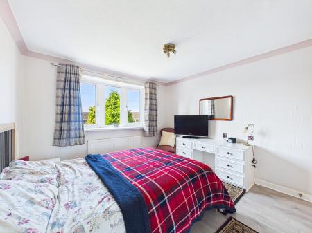 4 bedroom Detached house for sale in Stretton Avenue, St Helens, WN5