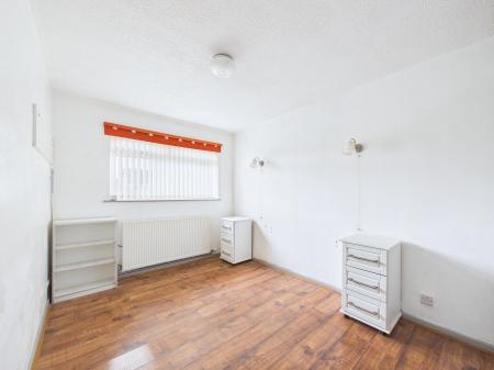 3 bedroom Semi-detached house for sale in Ramford Street, Parr, St Helens, WA9