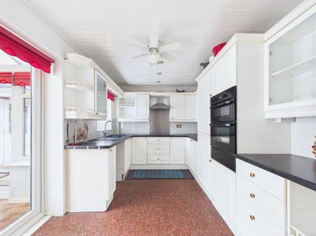 3 bedroom Semi-detached house for sale in Ramford Street, Parr, St Helens, WA9
