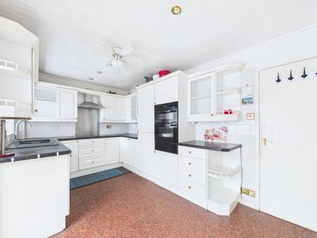 3 bedroom Semi-detached house for sale in Ramford Street, Parr, St Helens, WA9