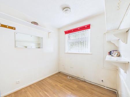 3 bedroom Semi-detached house for sale in Ramford Street, Parr, St Helens, WA9