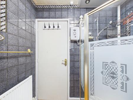 3 bedroom Semi-detached house for sale in Ramford Street, Parr, St Helens, WA9