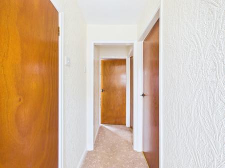 3 bedroom Semi-detached house for sale in Coultshed Avenue, Billinge, Billinge, WN5