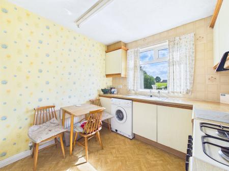 3 bedroom Semi-detached house for sale in Coultshed Avenue, Billinge, Billinge, WN5
