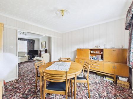 3 bedroom Semi-detached house for sale in Coultshed Avenue, Billinge, Billinge, WN5