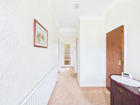 3 bedroom Semi-detached house for sale in Coultshed Avenue, Billinge, Billinge, WN5