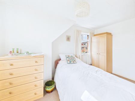 3 bedroom Semi-detached house for sale in Coultshed Avenue, Billinge, Billinge, WN5