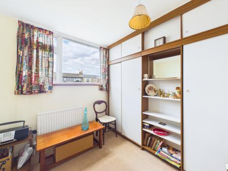 3 bedroom Semi-detached house for sale in Coultshed Avenue, Billinge, Billinge, WN5