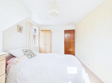 3 bedroom Semi-detached house for sale in Coultshed Avenue, Billinge, Billinge, WN5
