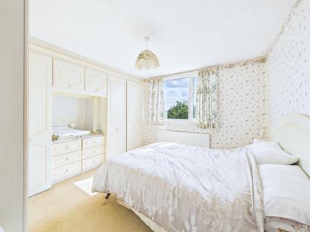 3 bedroom Semi-detached house for sale in Coultshed Avenue, Billinge, Billinge, WN5