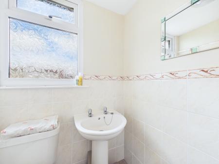 3 bedroom Semi-detached house for sale in Coultshed Avenue, Billinge, Billinge, WN5