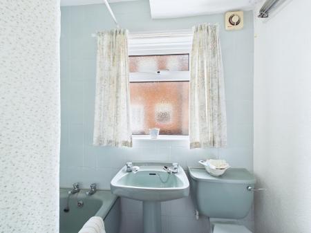 3 bedroom Semi-detached house for sale in Coultshed Avenue, Billinge, Billinge, WN5