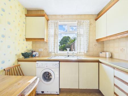 3 bedroom Semi-detached house for sale in Coultshed Avenue, Billinge, Billinge, WN5