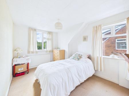 3 bedroom Semi-detached house for sale in Coultshed Avenue, Billinge, Billinge, WN5