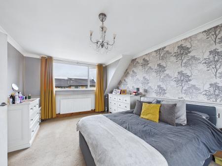 4 bedroom Detached house for sale in Lyme Street, Haydock, WA11