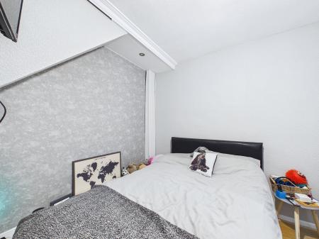 4 bedroom Detached house for sale in Lyme Street, Haydock, WA11
