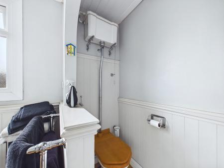 4 bedroom Detached house for sale in Lyme Street, Haydock, WA11