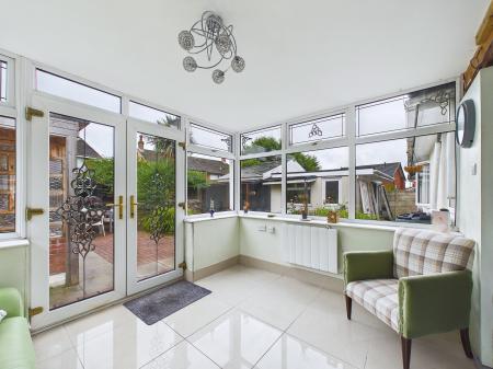 4 bedroom Detached house for sale in Lyme Street, Haydock, WA11