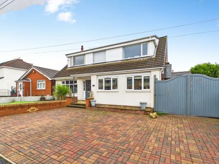 Lyme Street, Haydock, WA11