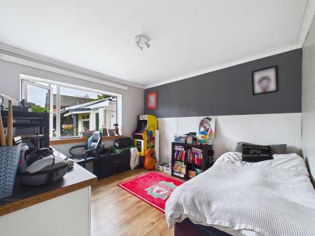 4 bedroom Detached house for sale in Lyme Street, Haydock, WA11