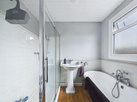4 bedroom Detached house for sale in Lyme Street, Haydock, WA11