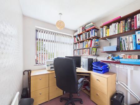 3 bedroom Semi-detached house for sale in Haweswater Avenue, Haydock, WA11