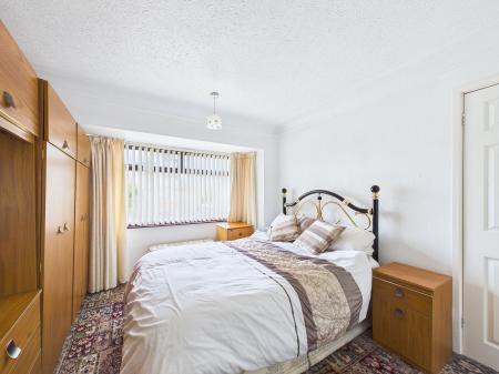 3 bedroom Semi-detached house for sale in Haweswater Avenue, Haydock, WA11