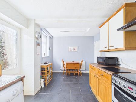 3 bedroom Semi-detached house for sale in Haweswater Avenue, Haydock, WA11