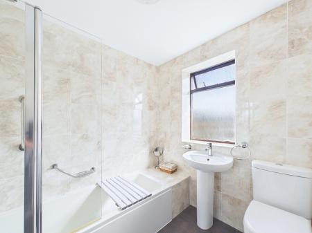 3 bedroom Semi-detached house for sale in Haweswater Avenue, Haydock, WA11