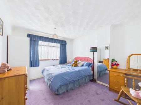 3 bedroom Semi-detached house for sale in Haweswater Avenue, Haydock, WA11