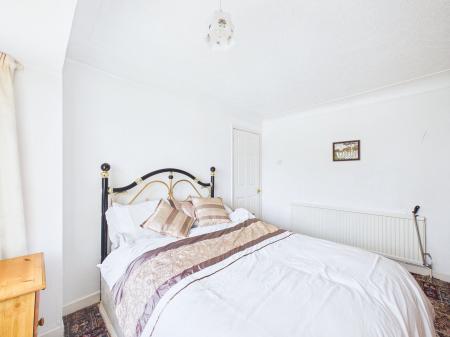 3 bedroom Semi-detached house for sale in Haweswater Avenue, Haydock, WA11