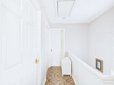 3 bedroom Semi-detached house for sale in Haweswater Avenue, Haydock, WA11