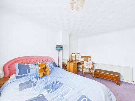 3 bedroom Semi-detached house for sale in Haweswater Avenue, Haydock, WA11