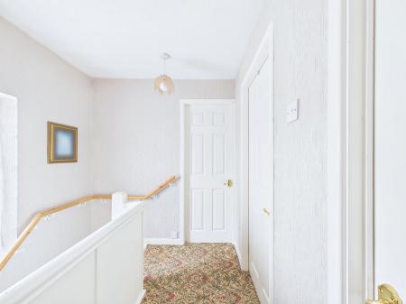 3 bedroom Semi-detached house for sale in Haweswater Avenue, Haydock, WA11