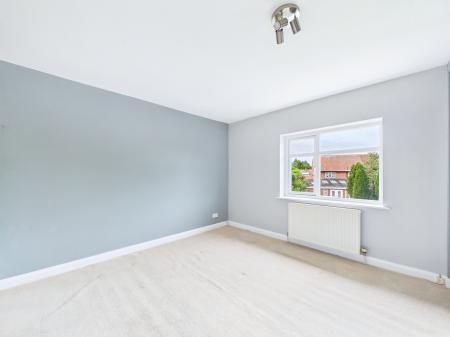 3 bedroom Semi-detached house for sale in Slag Lane, Haydock, WA11