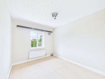 3 bedroom Semi-detached house for sale in Slag Lane, Haydock, WA11