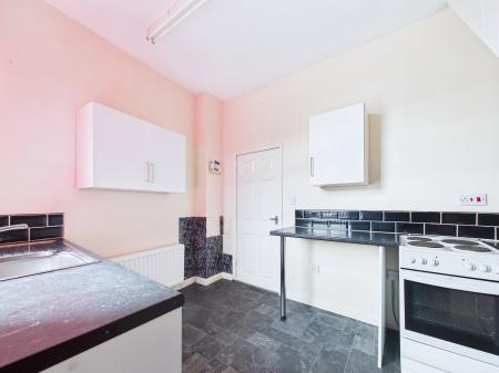 2 bedroom Terraced House for sale in West End Road, Haydock, WA11