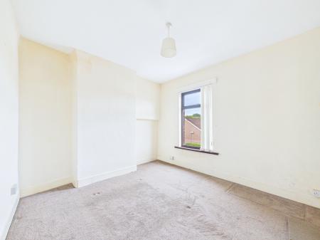 2 bedroom Terraced House for sale in West End Road, Haydock, WA11
