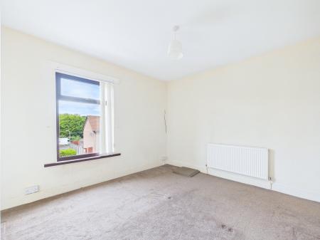 2 bedroom Terraced House for sale in West End Road, Haydock, WA11