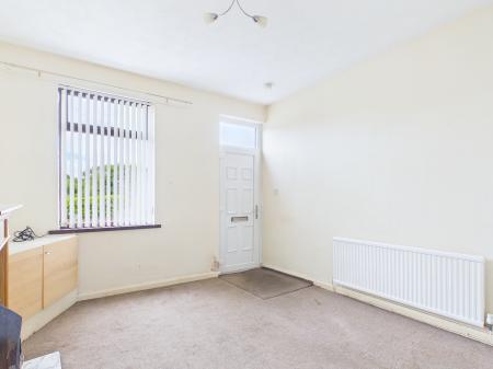 2 bedroom Terraced House for sale in West End Road, Haydock, WA11