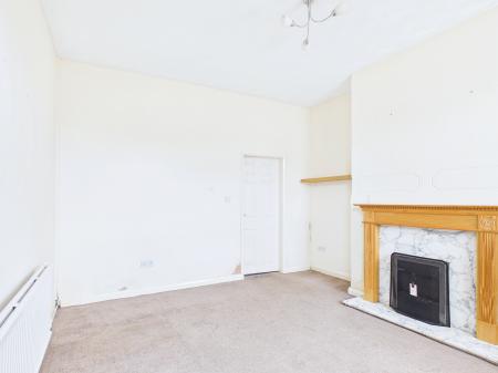 2 bedroom Terraced House for sale in West End Road, Haydock, WA11
