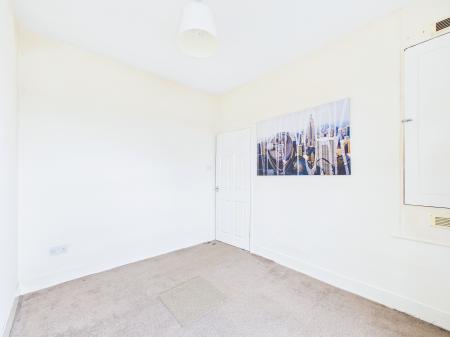 2 bedroom Terraced House for sale in West End Road, Haydock, WA11
