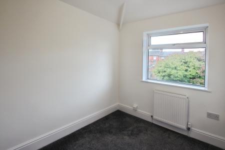 3 bedroom Semi-detached house to let in Dilloway Street, St Helens, WA10