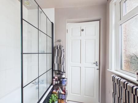 2 bedroom Terraced House for sale in Birchley Street, St Helens Central, St Helens, WA10