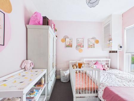 2 bedroom Terraced House for sale in Birchley Street, St Helens Central, St Helens, WA10
