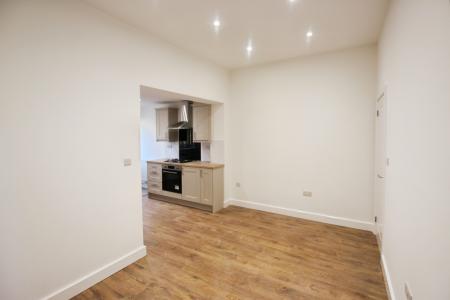 2 bedroom Terraced House to let in West End Road, Haydock, WA11