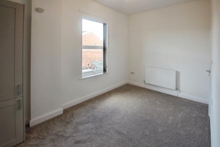 2 bedroom Terraced House to let in West End Road, Haydock, WA11